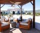 Slider image (9) Montevalle Resort and Wellness Spa for Luxury Wellness Retreats